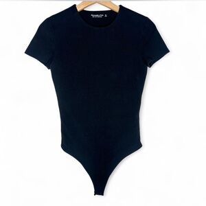 Abercrombie & Fitch Bodysuit